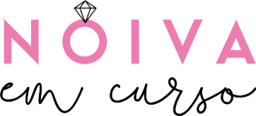 Noiva em Curso
